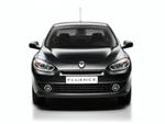 renault, fluence, automobilis taupiems, ekonomiskas automobilis, apie renault fluence